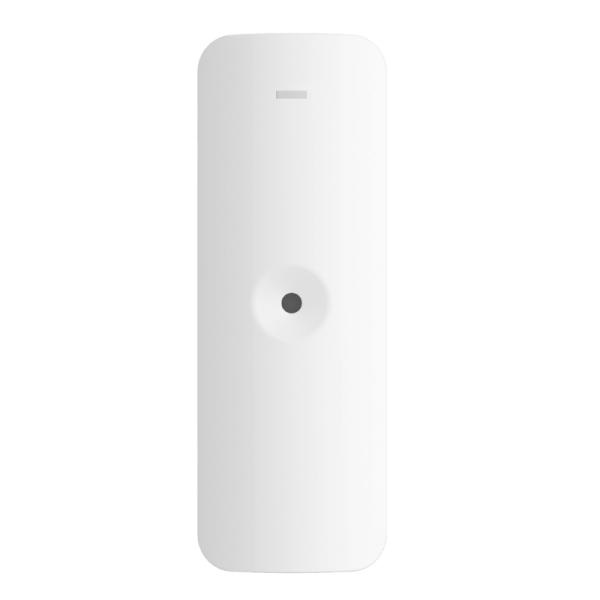 Sensor de intrusión inalámbrico Hikvision DS-PDBG8-EG2-WB
