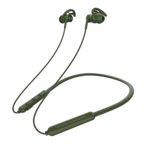 Audífonos Thonet & Vander VR100 inalámbrico Bluetooth