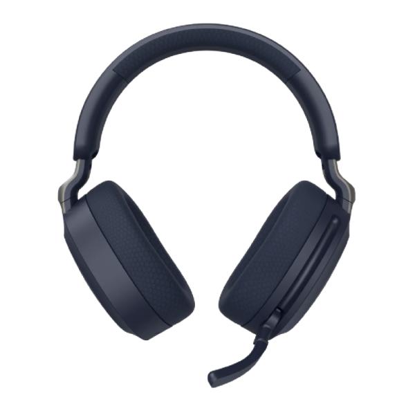Headset gamer MSI Maestro 500 Wireless 2.4GHZ USB-C / Bluetooth 5.4 / 3.5 mm