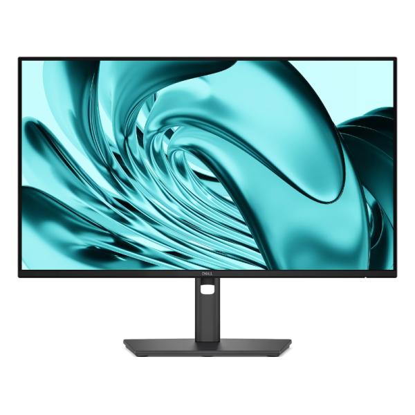 Monitor DELL Pro P P2426H 24" Plano 1920X1080 FHD 120 Hz IPS HDMI DisplayPort USB a USB B