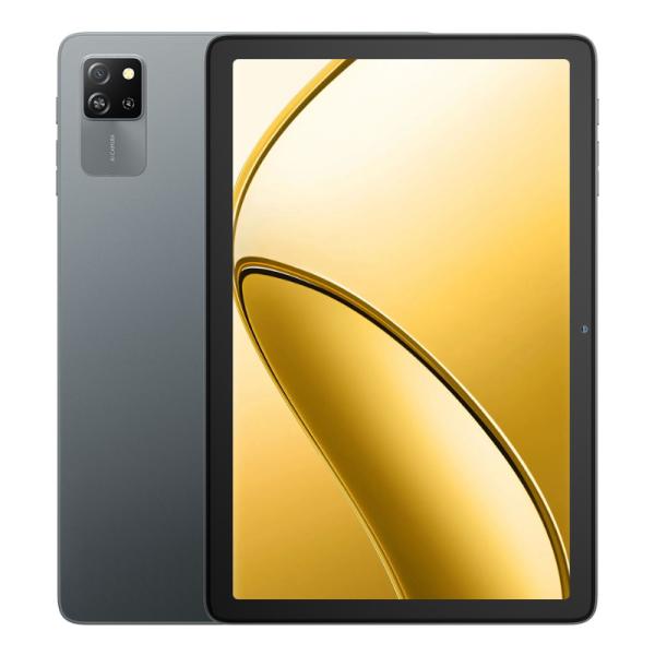 Tablet Blackview TAB 60 Wi-Fi 10.1" 128 GB Wifi/bluetooth Android