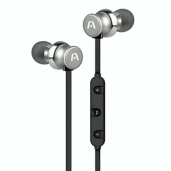 Audífonos Argom Ultimate Sound LUX inalámbrico Bluetooth