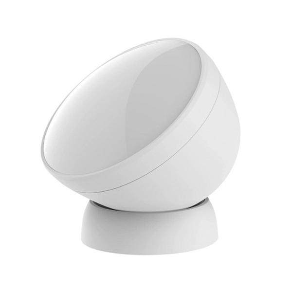 Sensor de Movimiento PIR EZVIZ T1C CS-T1C-A0-BG