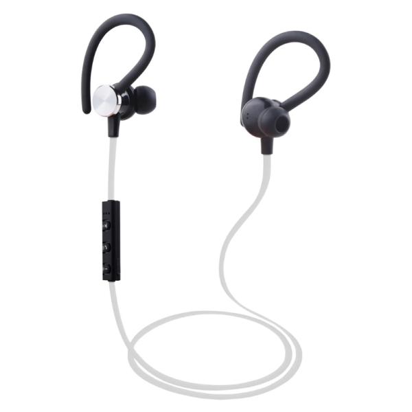 Audífonos Argom Ultimate Edge alámbrico 3.5 mm