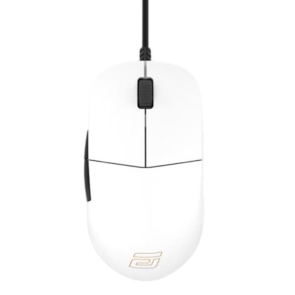 Mouse gamer Endgame Gear XM1R alámbrico USB 19000 CPI