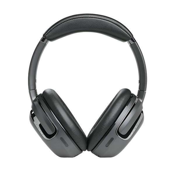 Audífonos JBL Tour One M2 inalámbricos Bluetooth con Hi-Res