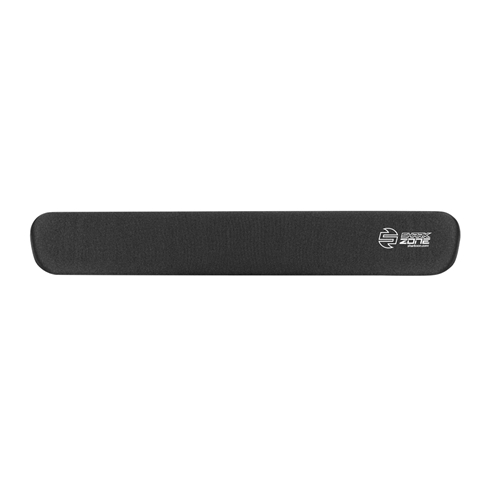 Almohadilla para teclado Sharkoon Gaming para Brazo Zone WR10