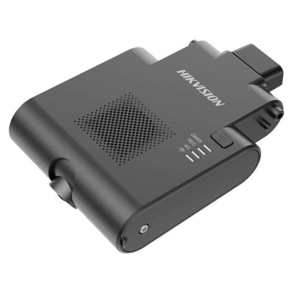 Dashcam Hikvision AE-DI2032-G40(B)(US) (E) 1080P 2.4 GHz 802.11