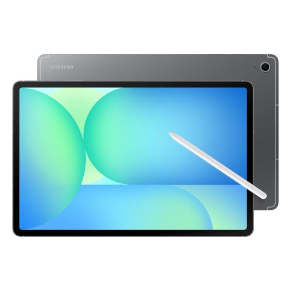 Tablet Samsung Galaxy Tab S10 FE+ de 13.1" 8 GB RAM 128 GB Wi-Fi