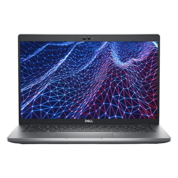 Laptop DELL Latitude 15 5430 español 14" I5-1235U 8 GB 256 GB SSD Windows 10
