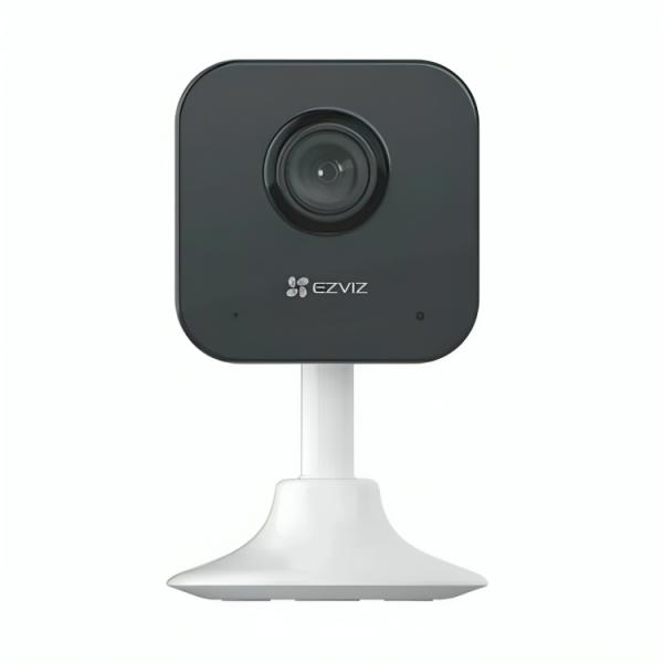 Cámara de seguridad EZVIZ H1C 1920 × 1080 H.264 1 Mbps CS-H1C-R101-1G2WR