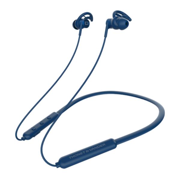 Audífonos Thonet & Vander VR100 inalámbrico Bluetooth