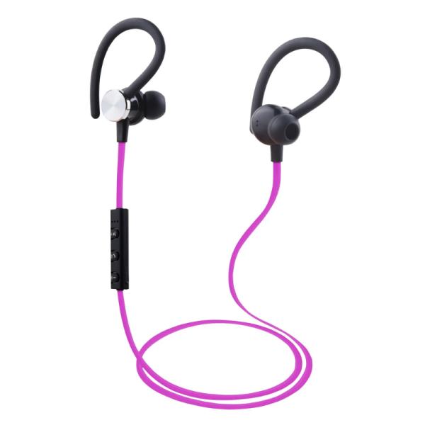 Audífonos Argom Ultima Edge alámbrico 3.5 mm