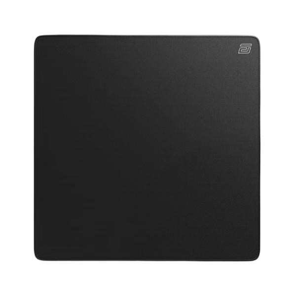Mouse pad Endgame Gear Gaming Em-b Plus 50X50CM Tela y Poron