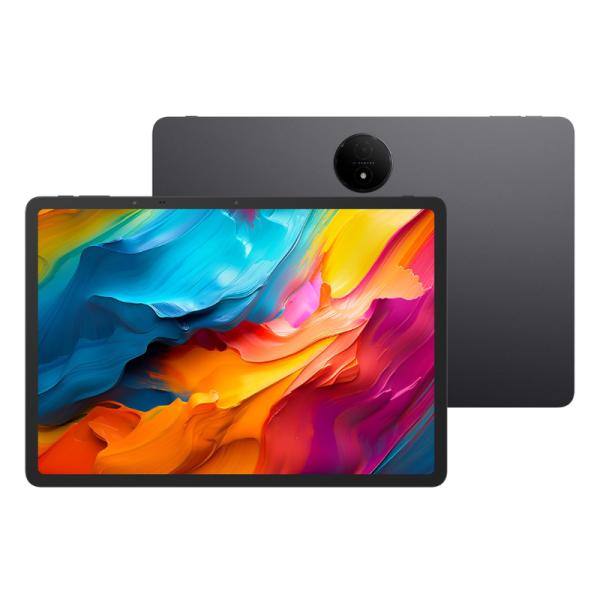 Tablet TCL Hera 14 14.2" 256 GB Wi-Fi 6 / Bluetooth 5.2 / Smart Connect Android 15 UI