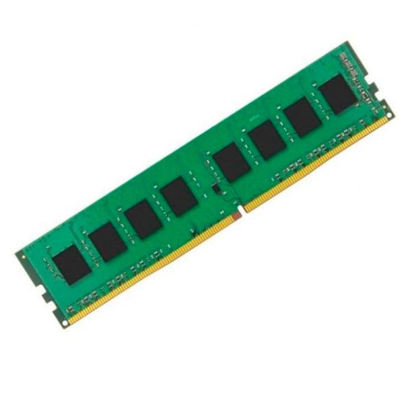 Memoria PC 8 GB DDR4 2400GHZ generica OEM Generico