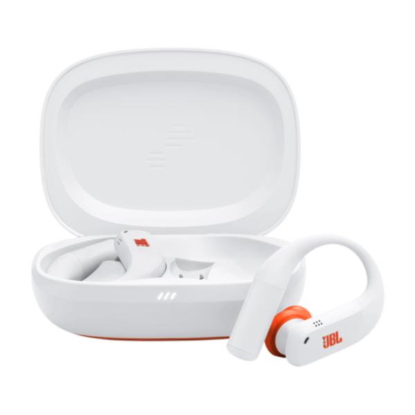 Audífonos JBL Endurance Peak 4 Bluetooth ANC IP6
