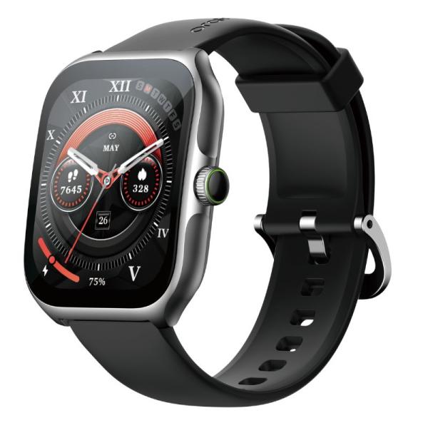 Smartwatch Oraimo Watch Nova AM