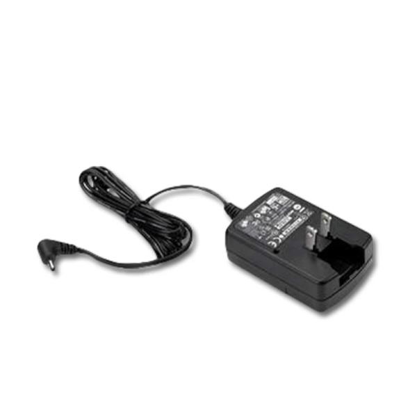 Cable Zebra de poder 100-240 M352 PWE-WUA5V12W0US