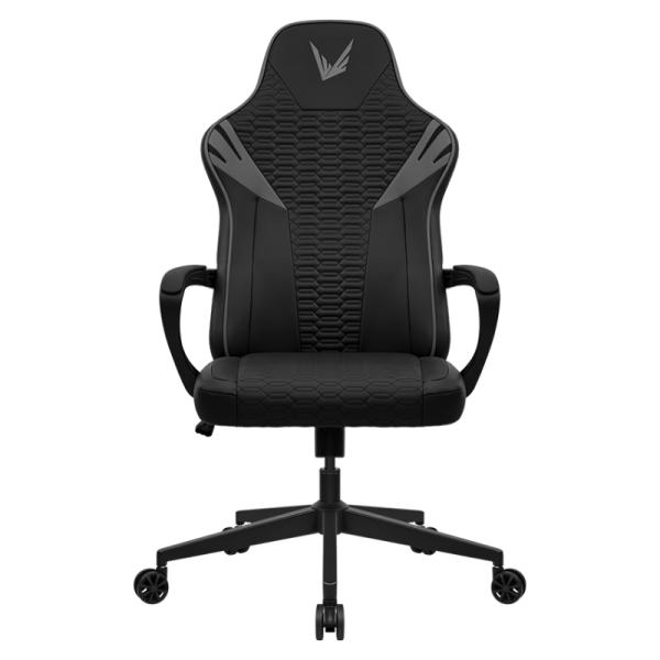 Silla gamer Formula V Line VC2 Lite Racerpu cuero sintético PU
