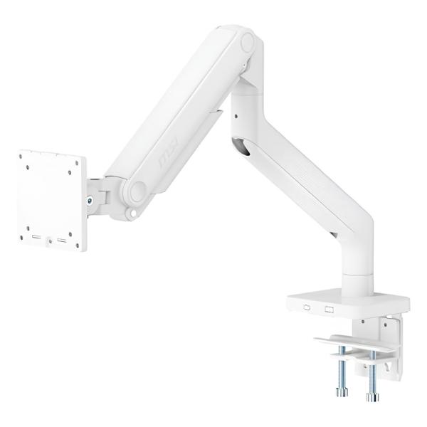 Soporte MSI para monitor MAG MT201W 17 a 49"