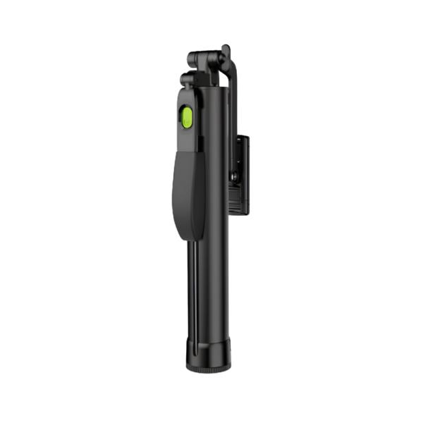 Soporte Oraimo Trípode con Estabilizador Smarttripod 2 OLS-201A compatible con Smartphones
