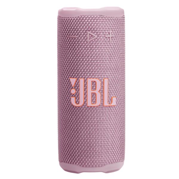 Parlante JBL Grip 16 W Bluetooth / Auracast IP68 Jblgrippikam