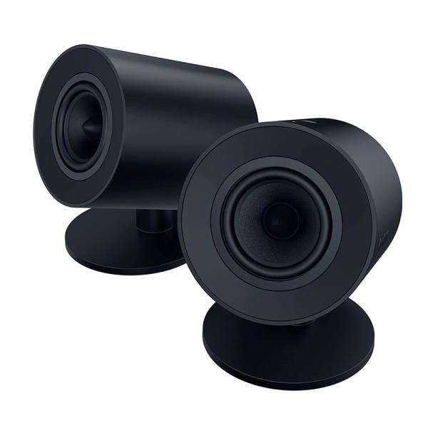 Parlante Razer Nommo V2 x Bluetooth / USB