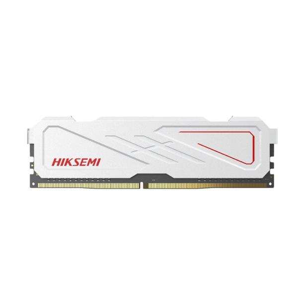 Memoria RAM HIKSEMI 16 GB HSC416U32E2 DDR4 3200MHZ CL22 Udimm