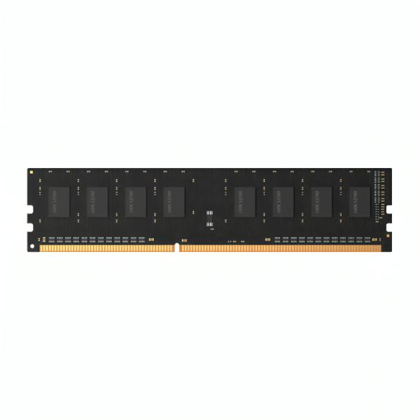 Memoria RAM HIKSEMI 16 GB HSC416U32Z1 DDR4 3200MHZ CL22 Udimm
