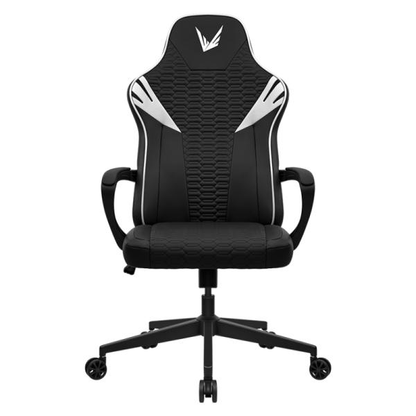 Silla gamer Formula V Line VC2 Lite Racerpu cuero sintético PU