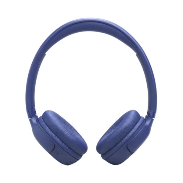 Headset JBL Tune 530BT inalámbrico Bluetooth 6.0