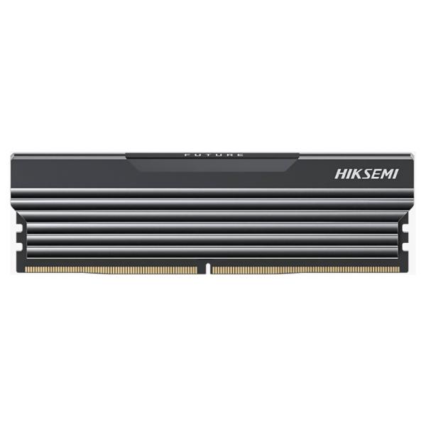 Memoria RAM HIKSEMI 16 GB HSC416U32C2 16G DDR4 3200 MT/s CL22 1.20 V